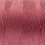 807-Designer, All Purpose Polyester, 1093yd (1000m) Intense Pink