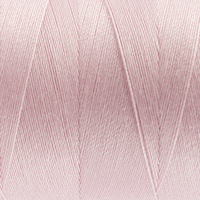 241-Designer, All Purpose Polyester, 1093yd (1000m) Pink Stork