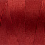 176-Designer, All Purpose Polyester, 1093yd (1000m) Crimson Red