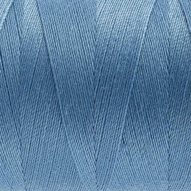 205-Designer, All Purpose Polyester, 1093yd (1000m) Horizon