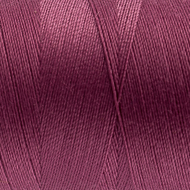 250-Designer, All Purpose Polyester, 1093yd (1000m) Flamingo Pink