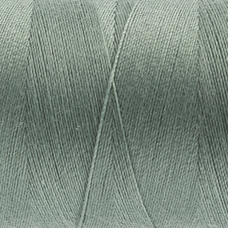 Wonderfil 119-Designer, All Purpose Polyester, 1093yd (1000m) Nantle