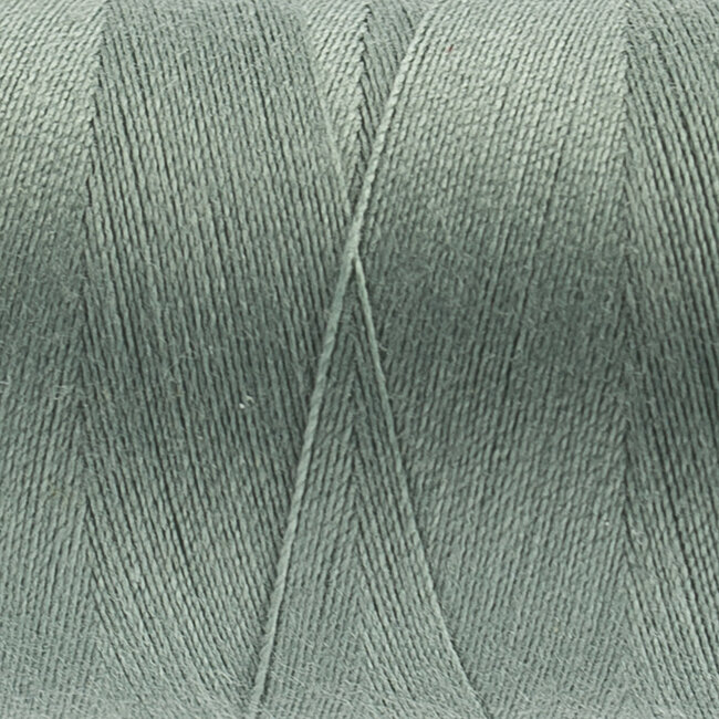 119-Designer, All Purpose Polyester, 1093yd (1000m) Nantle