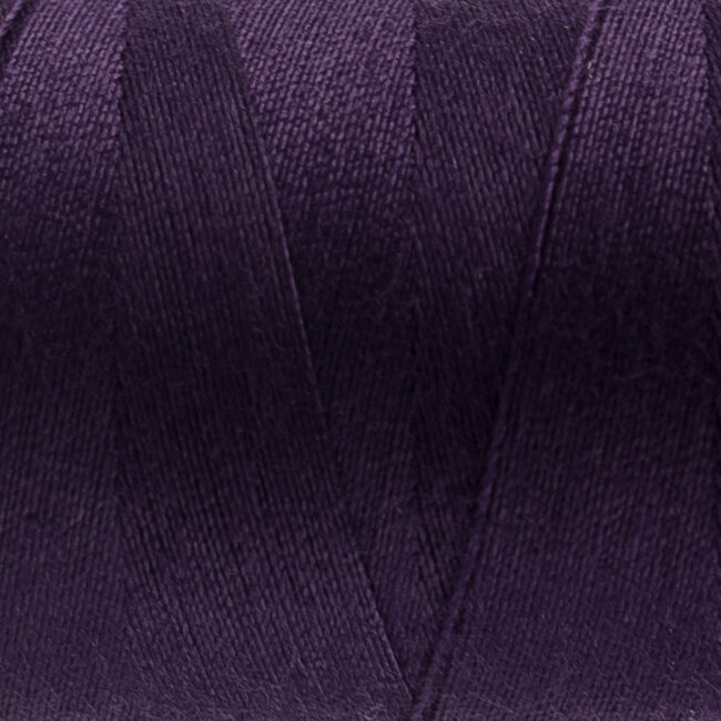 170-Designer, All Purpose Polyester, 1093yd (1000m) Inkberry