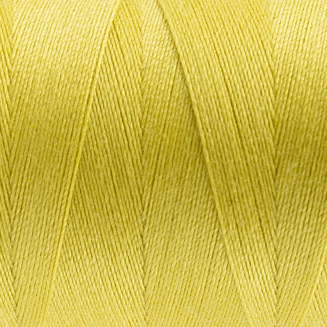 183-Designer, All Purpose Polyester, 1093yd (1000m) Gorse