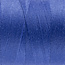 213-Designer, All Purpose Polyester, 1093yd (1000m) State Blue