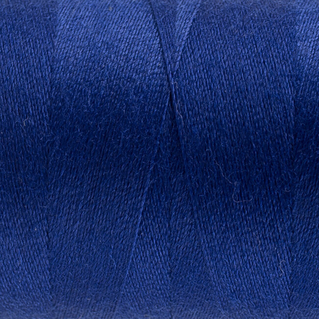 218-Designer, All Purpose Polyester, 1093yd (1000m) Ultramarine