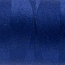 218-Designer, All Purpose Polyester, 1093yd (1000m) Ultramarine