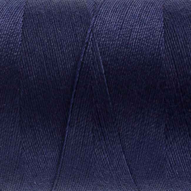 235-Designer, All Purpose Polyester, 1093yd (1000m) Christalle