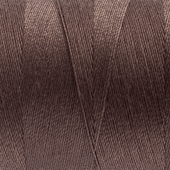 231-Designer, All Purpose Polyester, 1093yd (1000m) Cannon Pink