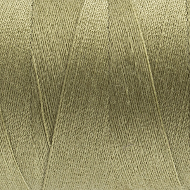 220-Designer, All Purpose Polyester, 1093yd (1000m) Dark Khaki