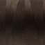 109-Designer, All Purpose Polyester, 1093yd (1000m) Cocoa Bean