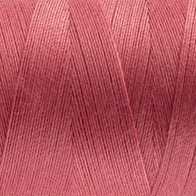 246-Designer, All Purpose Polyester, 1093yd (1000m) Pink Tiger