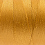 184-Designer, All Purpose Polyester, 1093yd (1000m) Carrot Orange