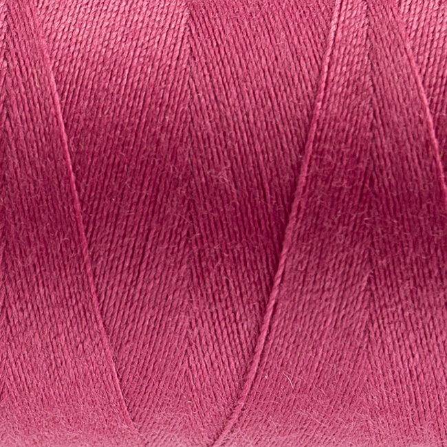 247-Designer, All Purpose Polyester, 1093yd (1000m) Wild Fire