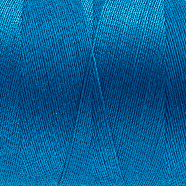 211-Designer, All Purpose Polyester, 1093yd (1000m) Navy Blue