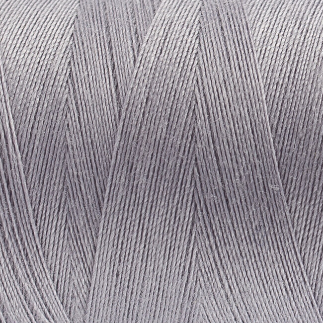 232-Designer, All Purpose Polyester, 1093yd (1000m) Blue Chalk