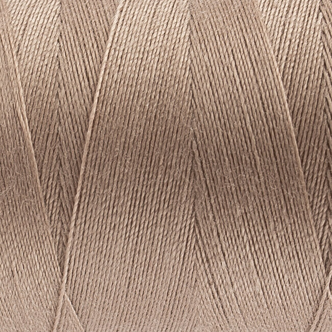 189-Designer, All Purpose Polyester, 1093yd (1000m) Old Rose