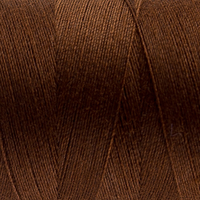 225-Designer, All Purpose Polyester, 1093yd (1000m) Maroon