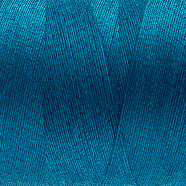 212-Designer, All Purpose Polyester, 1093yd (1000m) Eastern Blue