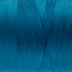 212-Designer, All Purpose Polyester, 1093yd (1000m) Eastern Blue