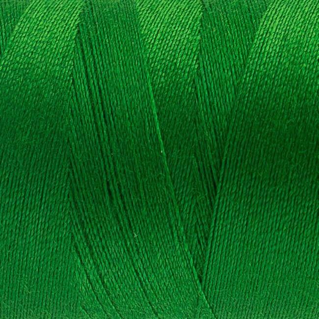 197-Designer, All Purpose Polyester, 1093yd (1000m) Forest Green