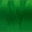 197-Designer, All Purpose Polyester, 1093yd (1000m) Forest Green