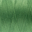 198-Designer, All Purpose Polyester, 1093yd (1000m) Granny Smith