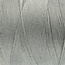120-Designer, All Purpose Polyester, 1093yd (1000m) Silver Grey