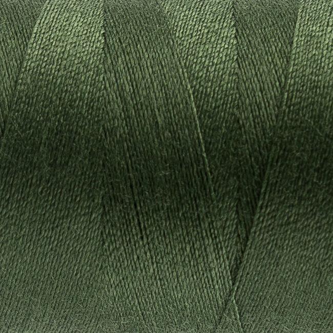 126-Designer, All Purpose Polyester, 1093yd (1000m) Dell