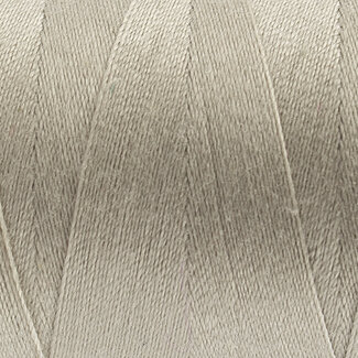 Wonderfil 116-Designer, All Purpose Polyester, 1093yd (1000m) Wheatfield