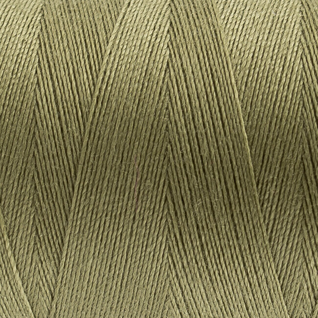 165-Designer, All Purpose Polyester, 1093yd (1000m) Gimblet