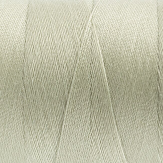 Wonderfil 115-Designer, All Purpose Polyester, 1093yd (1000m) Hint of Green