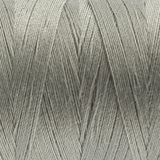 Wonderfil 117-Designer, All Purpose Polyester, 1093yd (1000m) Feta