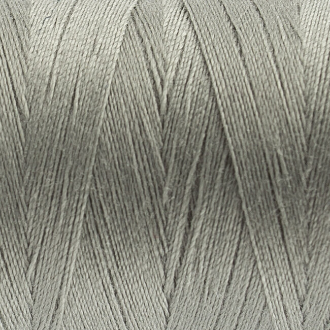 117-Designer, All Purpose Polyester, 1093yd (1000m) Feta