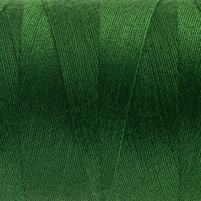 202-Designer, All Purpose Polyester, 1093yd (1000m) Camarone