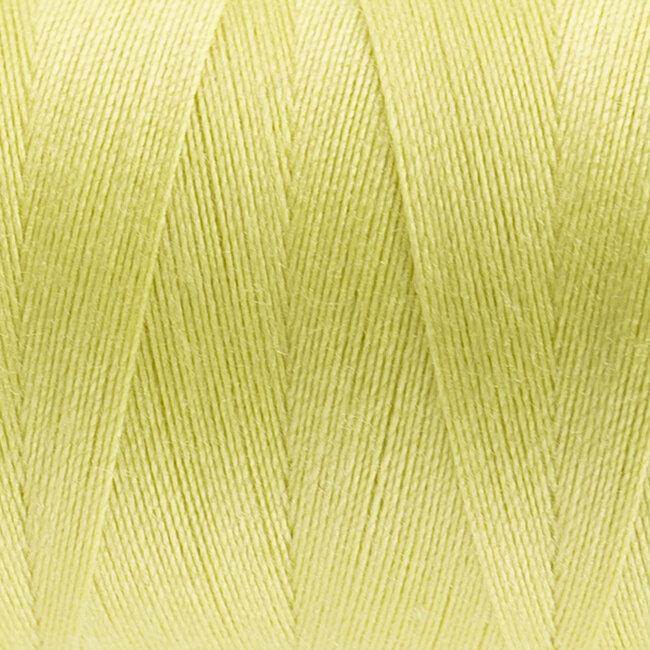 144-Designer, All Purpose Polyester, 1093yd (1000m) Dolly