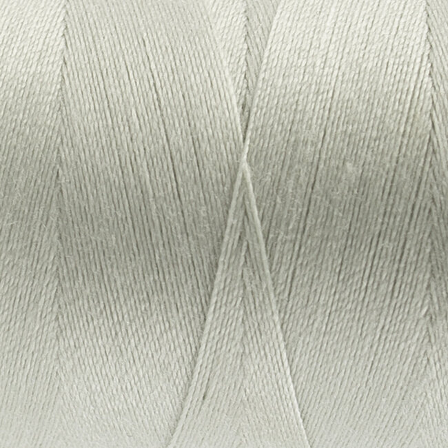 143-Designer, All Purpose Polyester, 1093yd (1000m) Panache