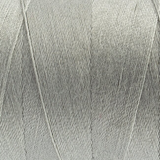 Wonderfil 121-Designer, All Purpose Polyester, 1093yd (1000m) Narvik