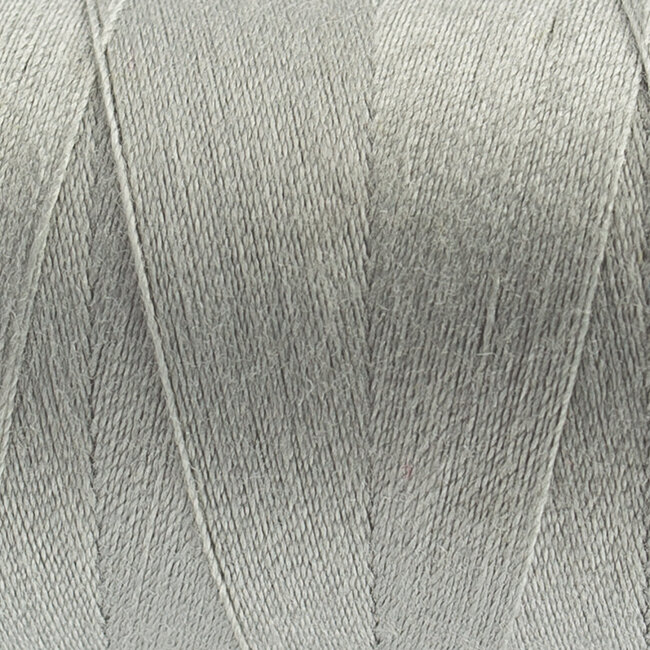 121-Designer, All Purpose Polyester, 1093yd (1000m) Narvik