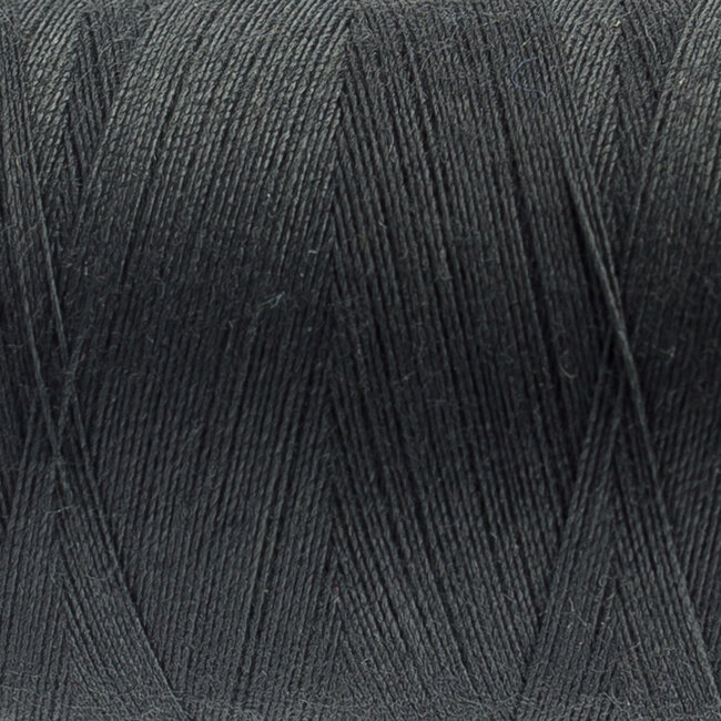 136-Designer, All Purpose Polyester, 1093yd (1000m) Grey Asparagus