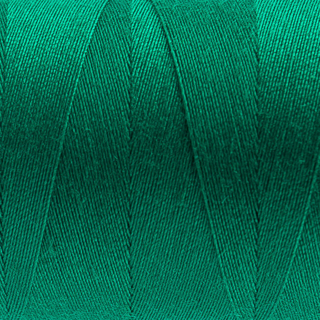 147-Designer, All Purpose Polyester, 1093yd (1000m) Elf Green