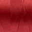 154-Designer, All Purpose Polyester, 1093yd (1000m) Alizarin