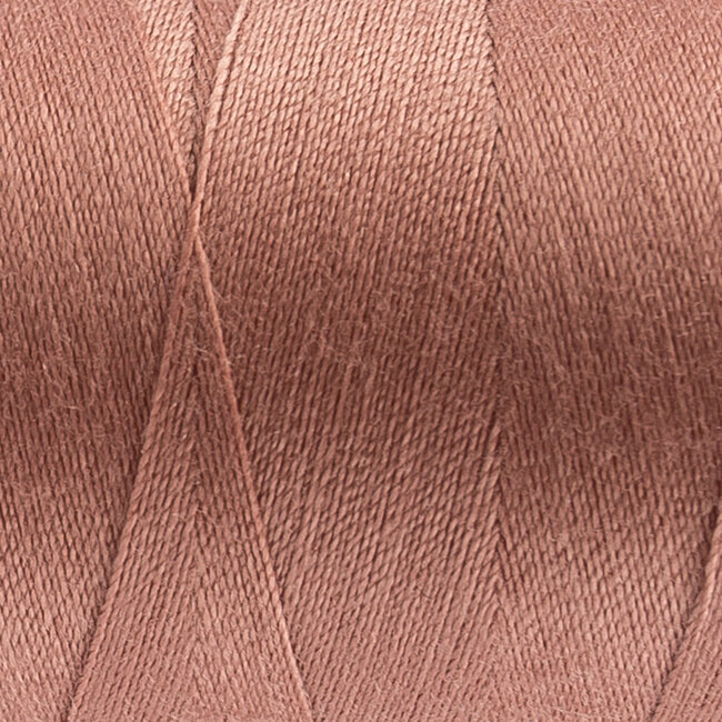 157-Designer, All Purpose Polyester, 1093yd (1000m) Rouge Red