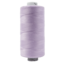 834-Designer, All Purpose Polyester, 1093yd (1000m) Lilac Whimsy