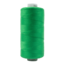 843-Designer, All Purpose Polyester, 1093yd (1000m) Pigment Green