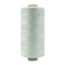 860-Designer, All Purpose Polyester, 1093yd (1000m) White Ice