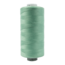 861-Designer, All Purpose Polyester, 1093yd (1000m) Sea Green