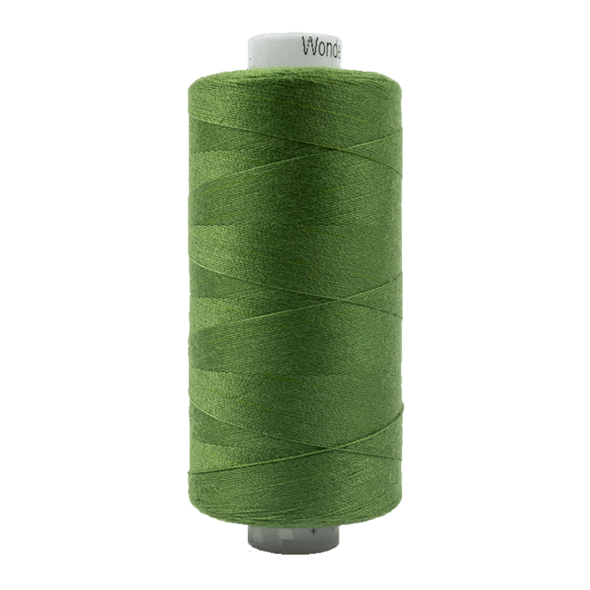 845-Designer, All Purpose Polyester, 1093yd (1000m) San Felix