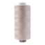 240-Designer, All Purpose Polyester, 1093yd (1000m) Rose Ash